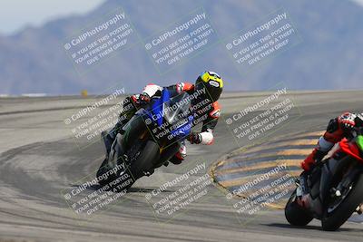 media/Mar-14-2025-2WTD (Fri) [[1c2b4792eb]]/3-B Group/Session 4 (Turn 12)/